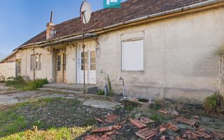 Proprietate impresionantă de vânzare in Nădab - Poză 28