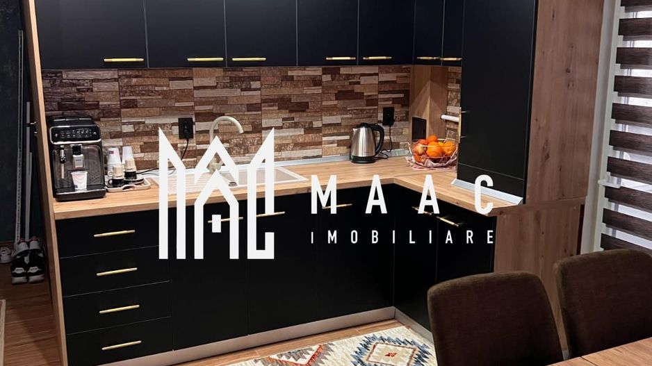 Apartament 3 Camere | 55 MPU | Renovat Recent | Hipodrom 2 - Poză 2