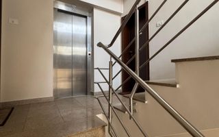 4 CAMERE- 144 MP UTILI || DECOMANDAT || FLOREASCA - Poză 28