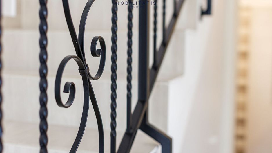 Casa insiruita in Dumbravita | Frumoasa & Practica | Locatie excelenta - Poză 29