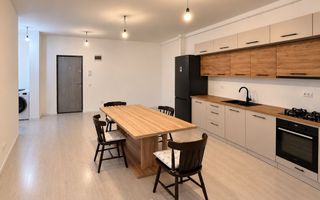 🏡 APARTAMENT 2 CAMERE DE VÂNZARE | EROILOR – FLOREȘTI - Poză 2
