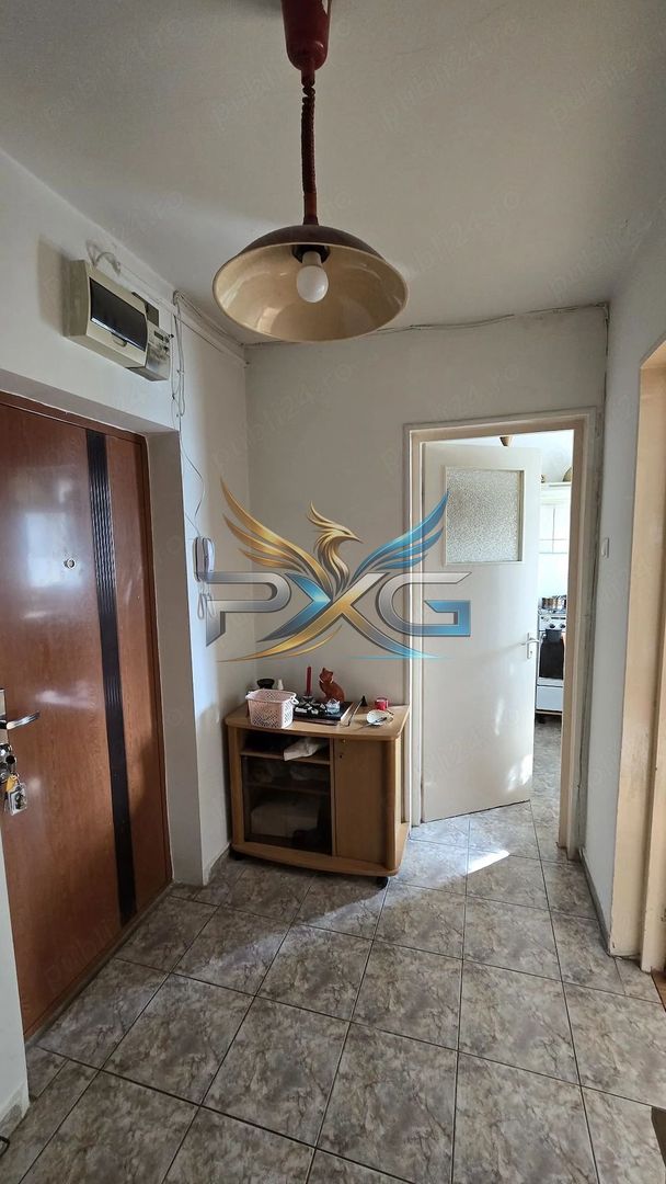 Apartament 2 camere Dr. Taberei - Plaza - Poză 4