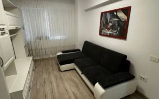 NEWTON - 2 CAMERE - ETAJUL 1 - MOBILAT SI UTILAT - Poză 7