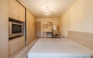 Apartament de inchiriat in Exercitiu etaj 2 - Poză 10