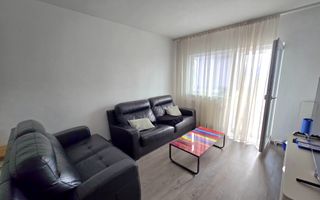 Apartament 2 Camere | Decomandat | 54MPU | Hipodrom I - Poză 1