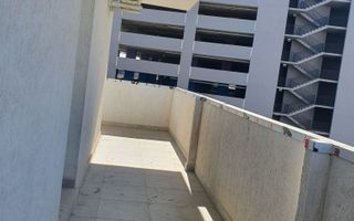 Modern Mare decomandat metrou Teclu Ansamblu premium zona verde Ikea - Poză 4