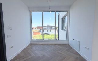 Casa Individuala - 4 camere - 3 bai - 310mp teren - Poză 9
