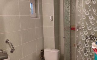 Casă cu teren generos în zona Bulgaria - Poză 5