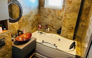 Apartament 3 camere I 2 bai I Modern I Parcare inclusa - Poză 3