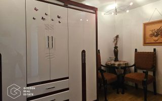 Vila individuala, centrala situata intre Dudesti si Dristor, 5 camere - Poză 7