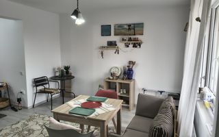 2camstudio53mp/DealuCucului 52/STB 241-3min/15min metrou ApPatriei - Poză 21