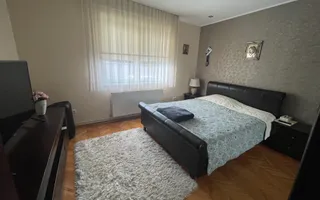 Casă spațioasă cu 5 camere I 1.000 mp teren I Rășinari I Sibiu - Poză 15