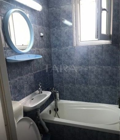 Apartament 2 camere, decomandat aproape de Parcul Sportiv, Iulius Mall - Poză 7