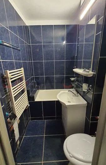 Modern | Etaj 1 | Zona Liceul "Pro Deo" - Poză 5