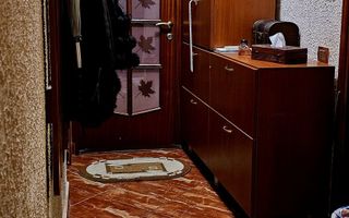 Apartament 4 camere decomandat, sector 1 - Poză 1