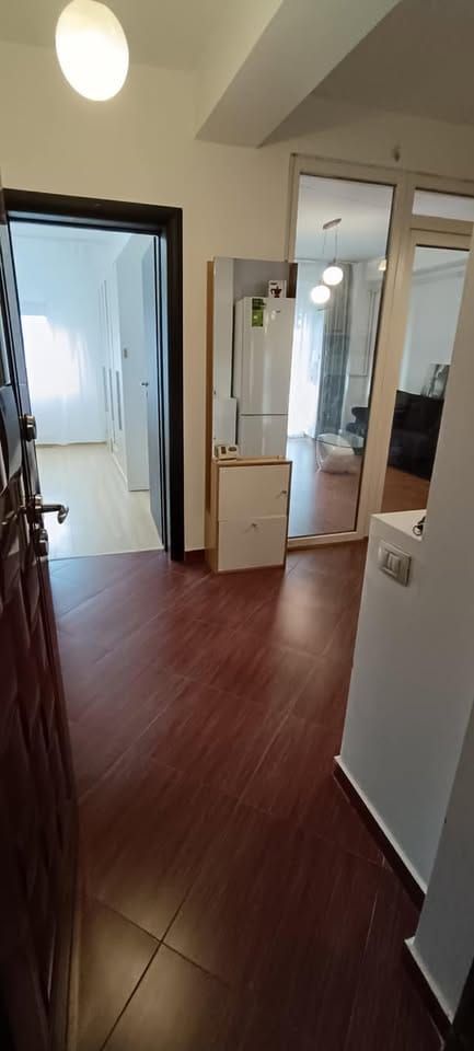 2 camere de inchiriat | decomandat | centrală | Militari Residence - Poză 4