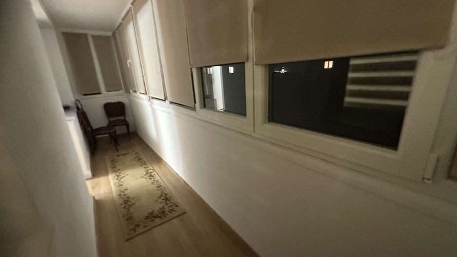 2 Camere Metrou Brancoveanu Berceni Piata Sudului Pret Mic - Poză 6