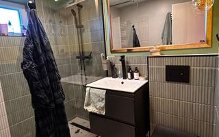 VANZARE 4 CAMERE DECOMANDAT -TINERETULUI - TIMPURI NOI - Poză 13