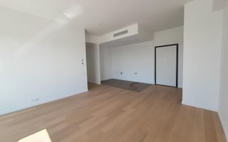 Apartament modern cu 3 Camere One Verdi Park I View spectaculos - Poză 4