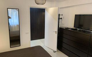 OFERTA 2 cam langa Intercontinental, bloc Dunarea, centrala - Poză 7