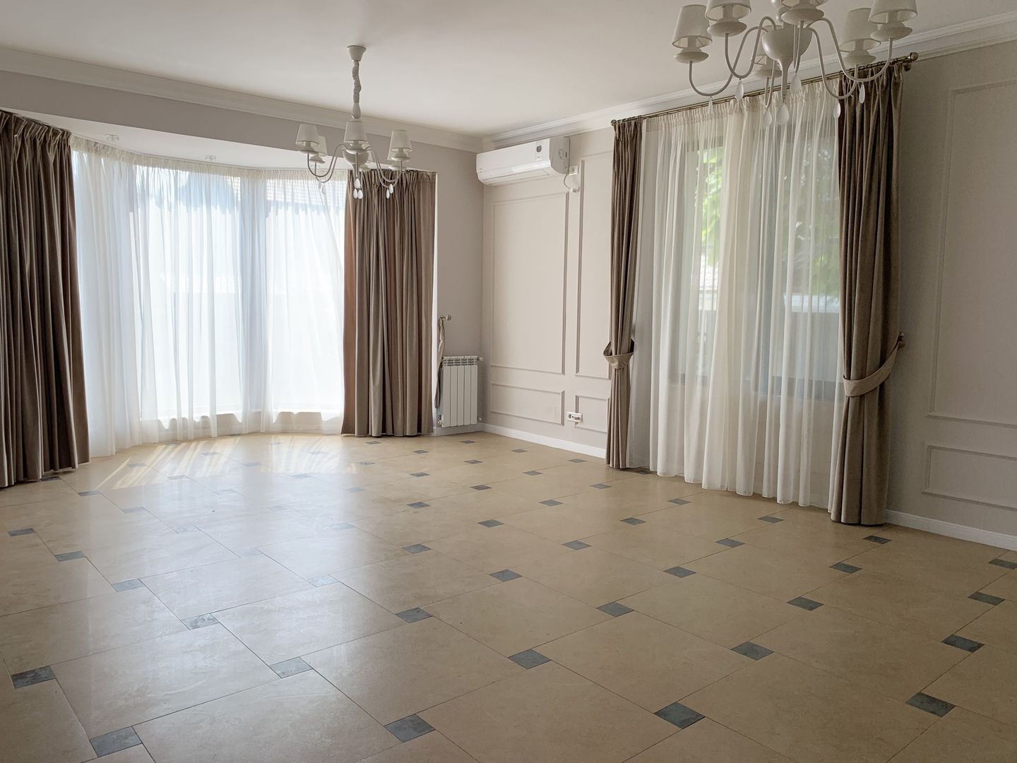 Vila Individuala | Iancu Nicolae/Pipera | Piscina | Garaj - Poză 8