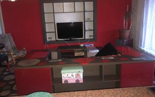 Apartament de vânzare. Zorilor, zona Observatorului. - Poză 3