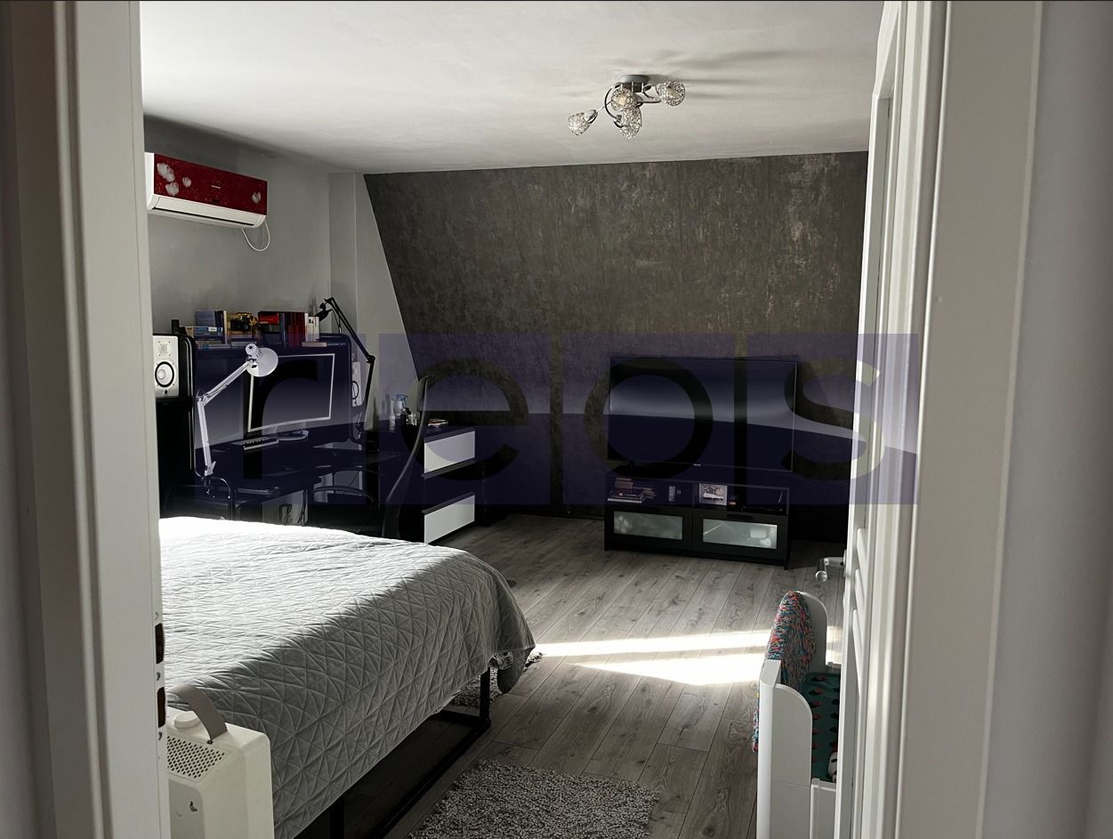 VANZARE 2 CAMERE FIZICIENILOR | MOBILAT| GATA DE MUTARE | - Poză 10