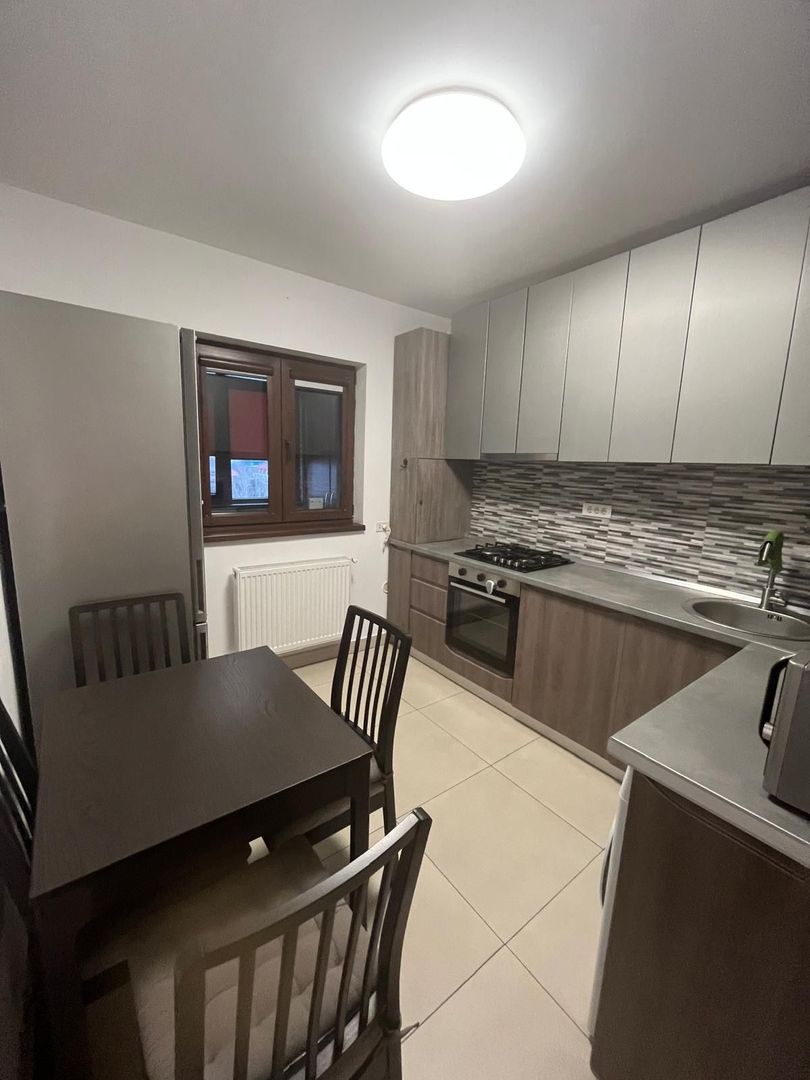 Apartament elegant cu trei camere, Metalurgiei, 167.000 negociabil. 0% comision - Poză 14