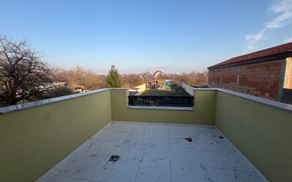 COMISION 0% . Mobilata si utilata. Teren generos - Poză 25