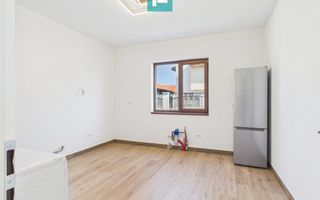 Duplex 5 camere – Design Mediteranean Dumbrăvița - Poză 11