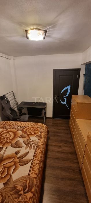 Apartament 3 camere, Floresti, zona Panemar - Poză 5