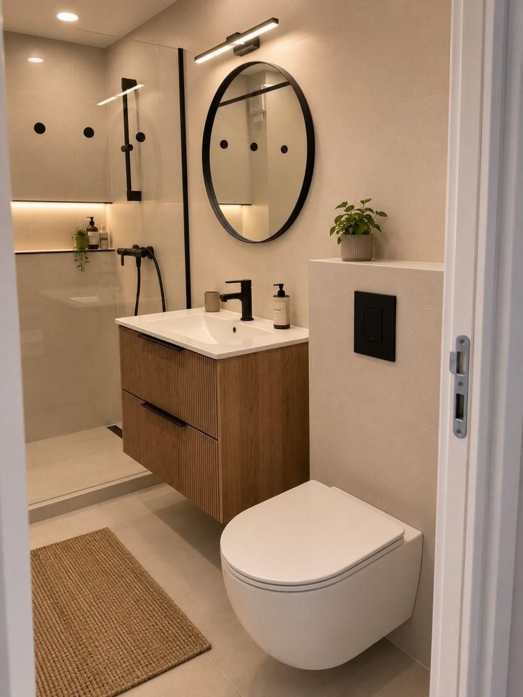 AP. 2 CAMERE- BRANCOVEANU, PARCARE ADP, BUCATARIE INCHISA, METROU - Poză 7