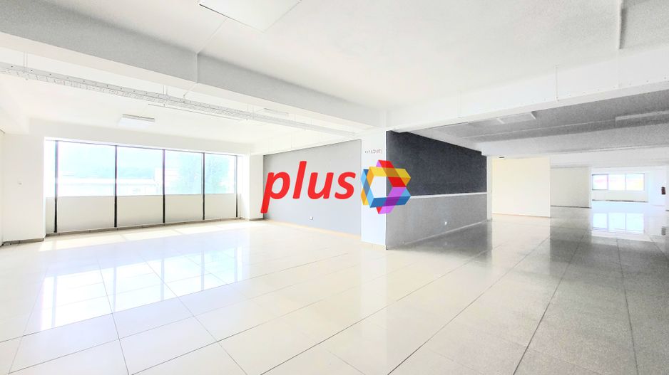 Spatiu comercial de inchiriat - 1.000 mp - Poză 3