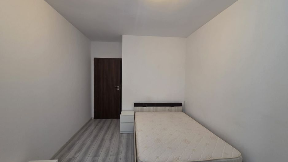 AP. 2 CAMERE- APARATORII PATRIEI, CENTRALA PROPRIE, METROU, BLOC NOU - Poză 6