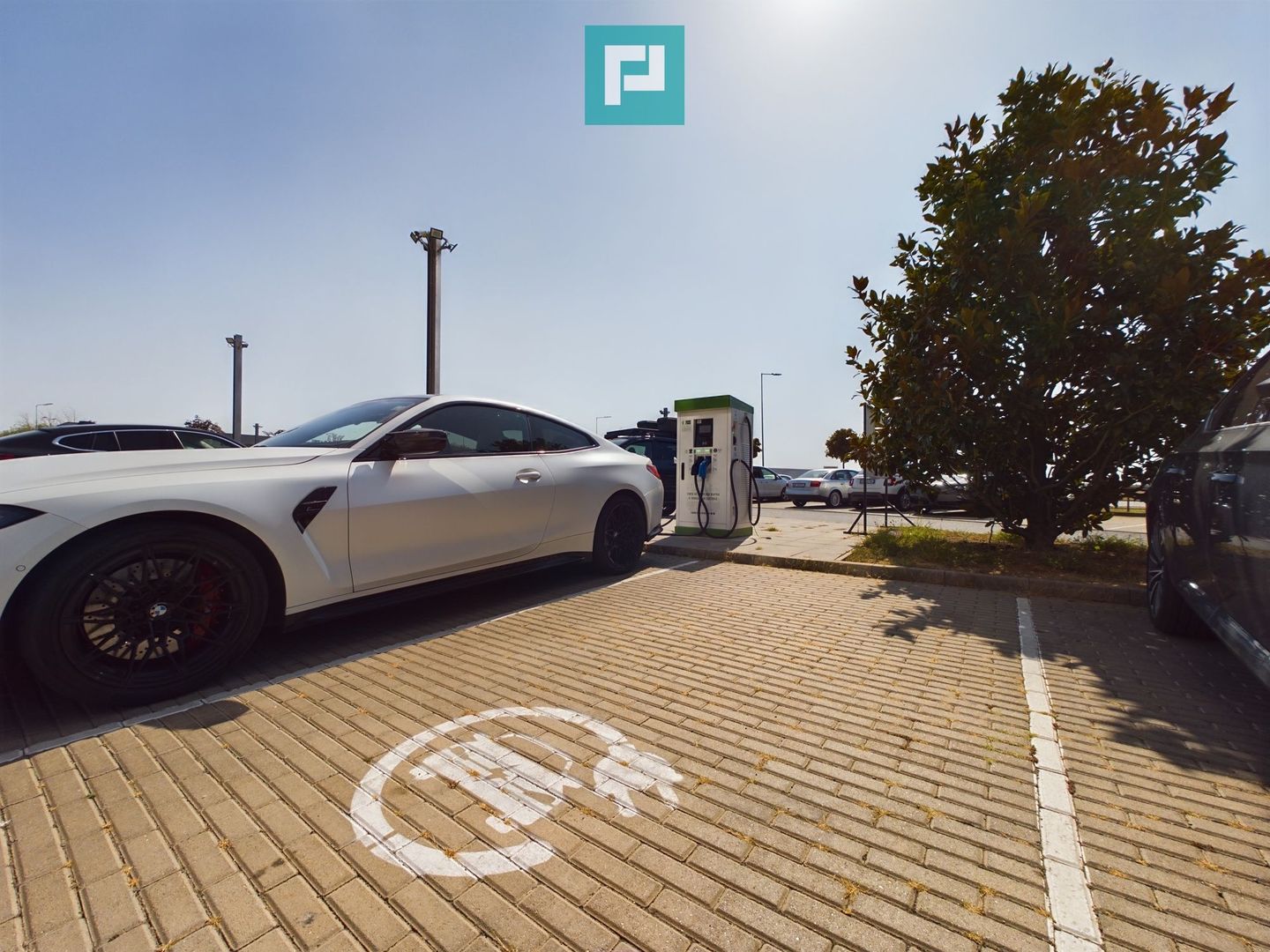 Spațiu birouri 374 mp în zona Industrială Vest - Poză 10