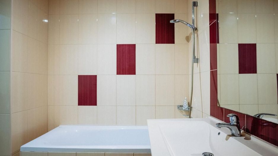 3 camere | Rin Grand Residence | Vitan - Dudesti - Poză 18