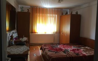 Apartament 2 camere zona Dorobanti - Poză 3
