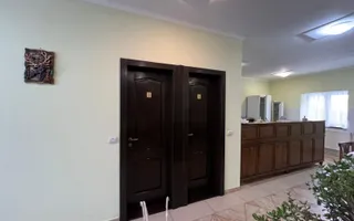 Pensiune + Casa | 626 MPU | Selimbar - Poză 15