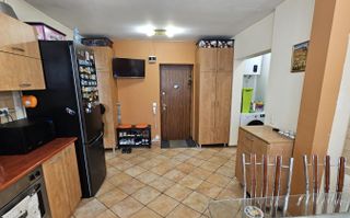 APARTAMENT 2 CAMERE DECOMANDAT RENOVAT - Poză 5