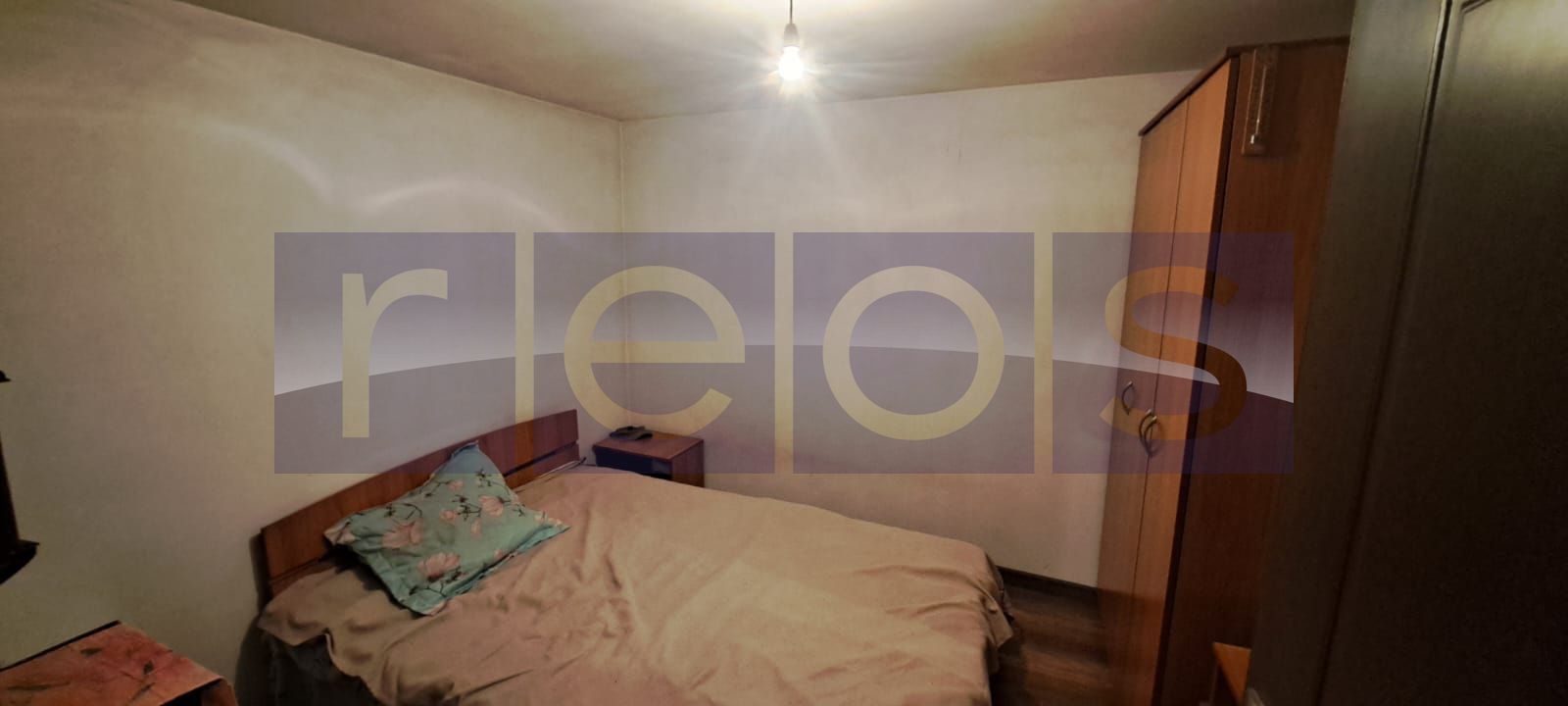 CASA | TEREN 2000 MP | CURTE GENEROASA | IDEAL PENTRU GRADINA SAU LIVADA - Poză 7