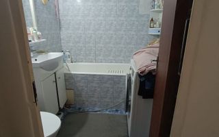 Apartament 2 camere decomandat | Lujerului – Parcul Liniei - Poză 5
