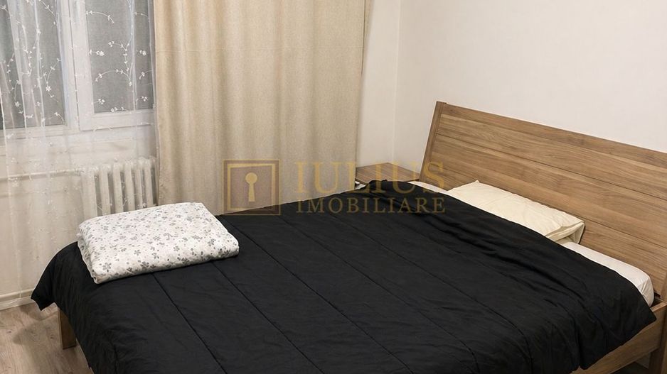 2 camere| Central| apartament superb| centrala proprie| - Poză 2