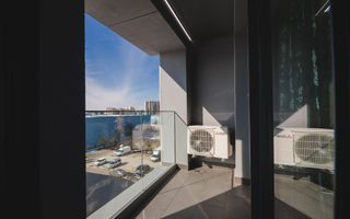 Apartament | 2 camere | Parcare subterana | Cloud 9 - Poză 10