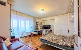2 camere decomandate | 60 mp | Etaj intermediar | Gheorgheni - Poză 1