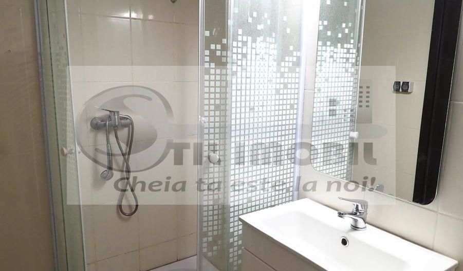 Apartament 3 camere Podu de Fier -  550 EURO - Poză 17