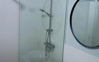 Apartament cu 3 camere | Prima Onestilor | Oradea - Poză 9