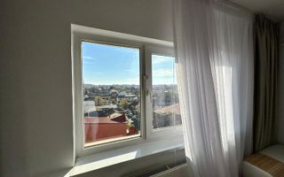 De inchiriat apartament cu 3 camere PRIMA INCHIRIERE, Eroii Revolutiei - Poză 10