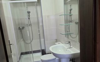 APARTAMENT 4 CAMERE ȘI VEDERE SPECTACULOASĂ CĂTRE LAC FLOREASCA - Poză 10
