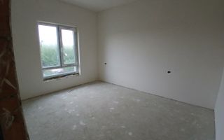 Duplex cu 5 camere despartit prin camera tehnica in Dumbravita - Poză 5