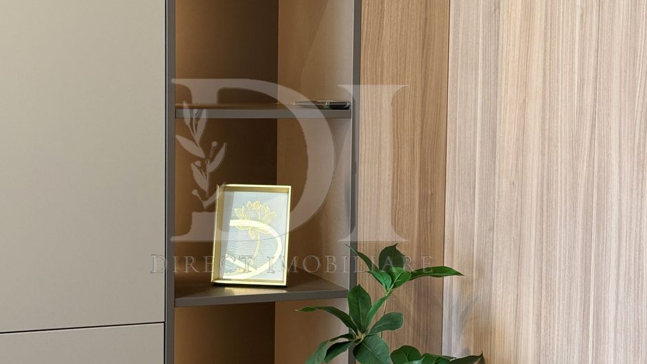 A[artament la cheie / Zona Eroilor - Poză 9